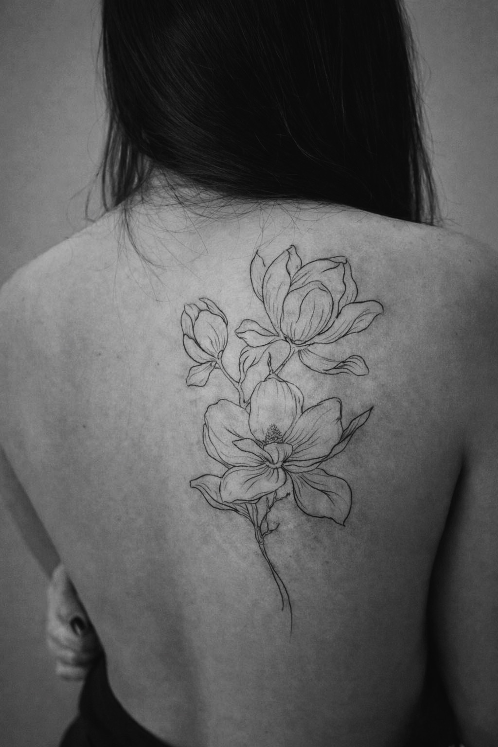 Processed with VSCO with b1pro preset